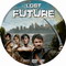 LOST FUTURE